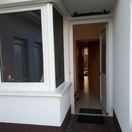Strandkrabbe